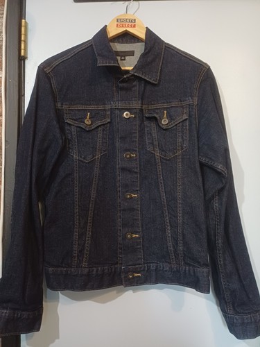 Uniqlo jeans denim size - jeans, m