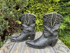 Vintage Judy Rothchild R Soles