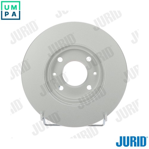 Brake disc 562742jc for - 562742jc,