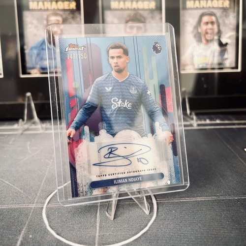2026 topps finest - 2026, premier