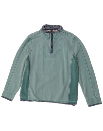 Fat face mens - face, the