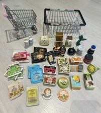 M&S Little Shop Bundle x40 +