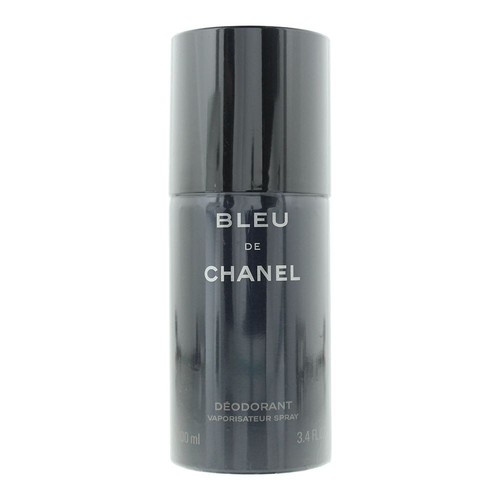 Chanel bleu - chanel,