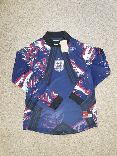 England hollywood goalkeeper - hollywood,