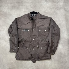 Belstaff Tourmaster Biker
