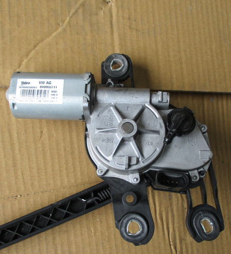8v0955711 genuine audi 8v - 8v0955711, a3