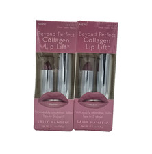 (2 Pack) Sally Hansen Collagen