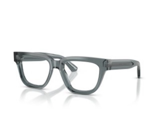 Emporio armani 3281 - ea,