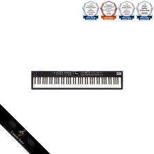 Digital Piano Stage Piano