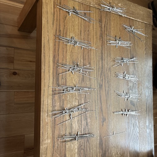 Empisal knitmaster 321 - empisal,