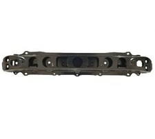 Fits Toyota Yaris 2006-2011 Front Bumper Reinforcer Carrier Bar