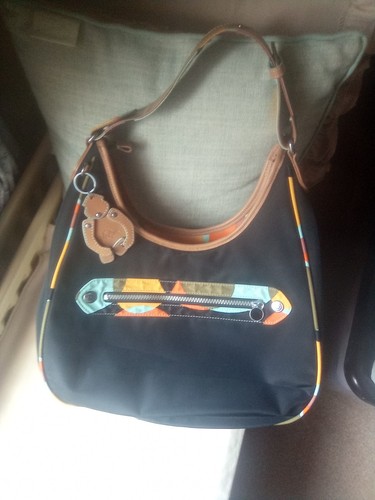 Kipling delano bag - kipling,