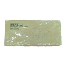 TackLife Lawn And Garden