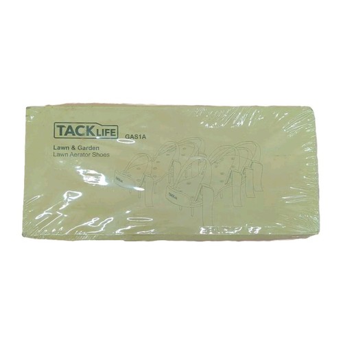 Tacklife lawn and garden - tacklife,