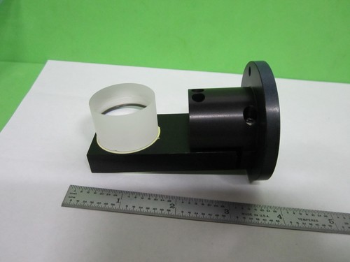 Microscope part polyvar - part,