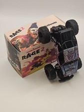 Toy Car Pull Back Kids Buggy