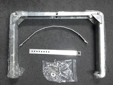 Community R2 Speaker Mounting