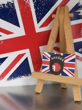 GAUGES SWITCH TAG Land Rover Classic Car race rally car boat kit car lucas tag