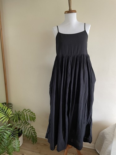 Urban outfitters maxi boho - ,