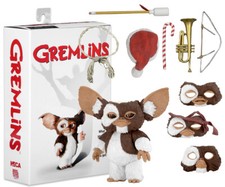 Neca gremlins ultimate gizmo - neca,