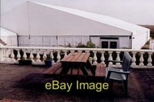 Photo 6x4 The Rosses area -
