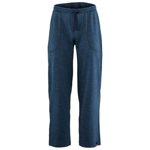 Isobaa mens 100 merino - isobaa,