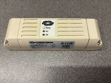 Crestron CLCI-DIMUEX-W In-Ceiling Universal Lighting Dimmer 230V