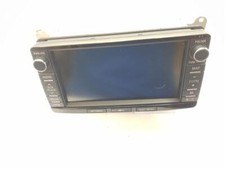 2015 MITSUBISHI OUTLANDER