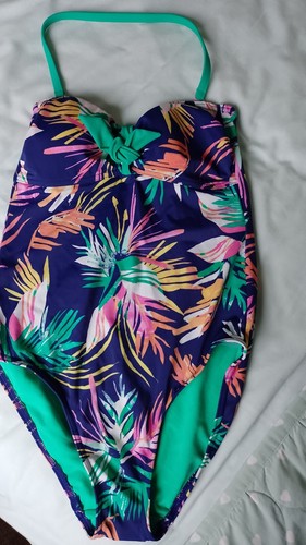 Bnwt marks spencer fully - marks,