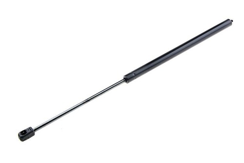 Hood engine cylinder for - engine,