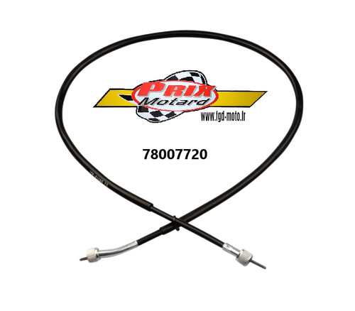 Yamaha tdr 125 1993 - tdr, new