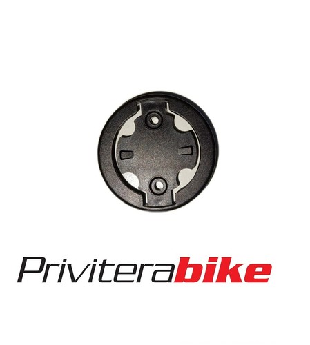 Bryton rider front mount - rider,