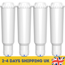 Water Filters compatible with