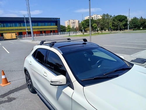 For mercedes gla 2014 - for,