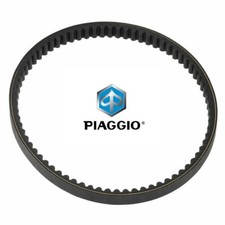 Original Transmission Belt