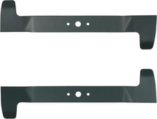 Oregon Lawn Mower Blade Kit