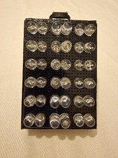 Ghost Hunting Infrared IR Led Flood - Paranormal Night Vision Mark 2