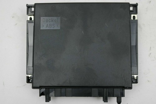 Mercedes benz 0185458232 - benz, base