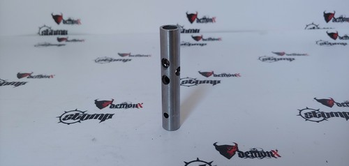Honda c50 c70 c90 - c70, cl
