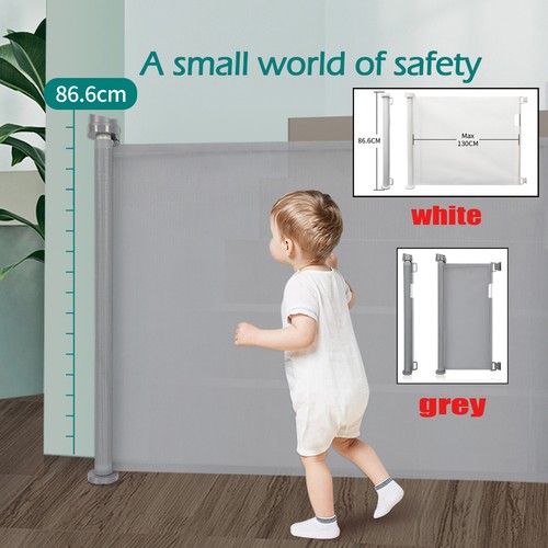 Pet dog gate - pet, folding