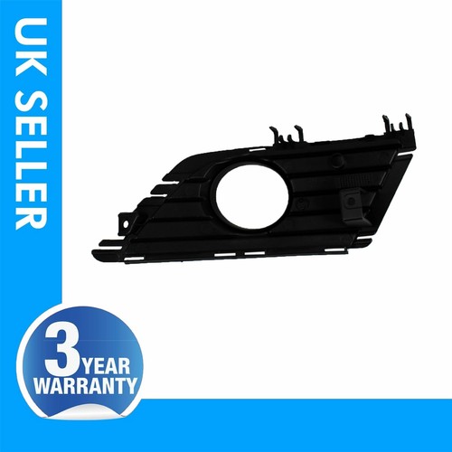 Front bumper grill - bumper,