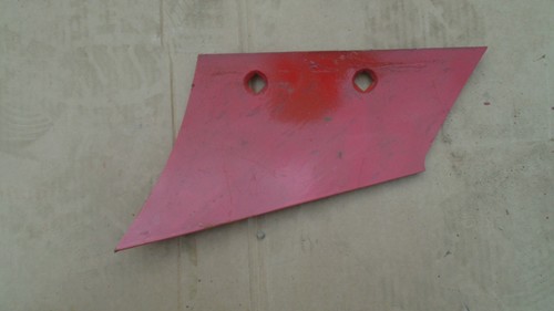 David brown plough type - david, c