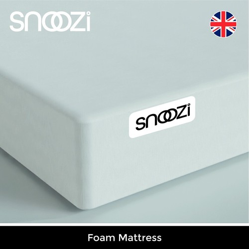 Orthopedic mattress foam - mattress,