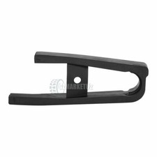 Chain Slider Guide Swingarm