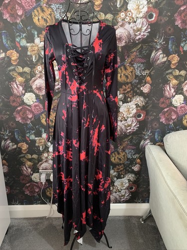 Adult fancy dress - adult,