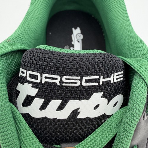 Puma porsche legacy caven 0 - legacy,