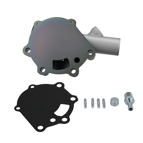 Water pump belt - water, for