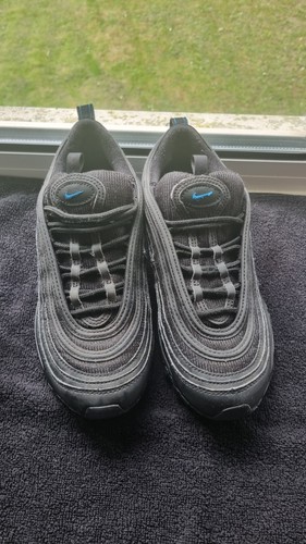 Size nike air max 97s - 5,