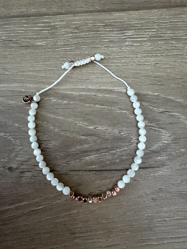 Lola rose bracelet - lola,