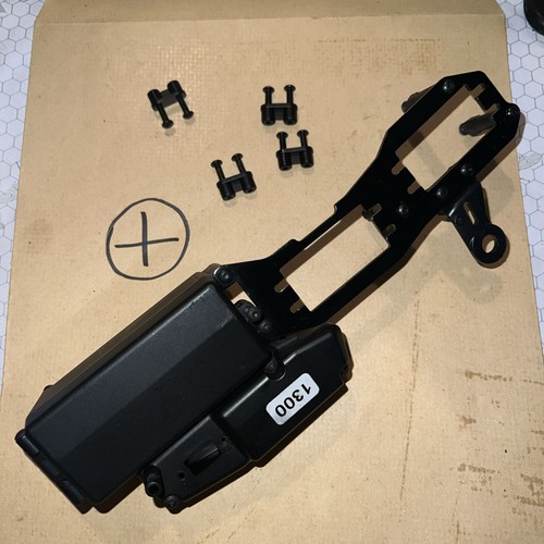 Hobao hyper sport - 7,